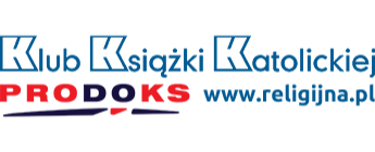 Klub Książki Katolickiej - Prodoks